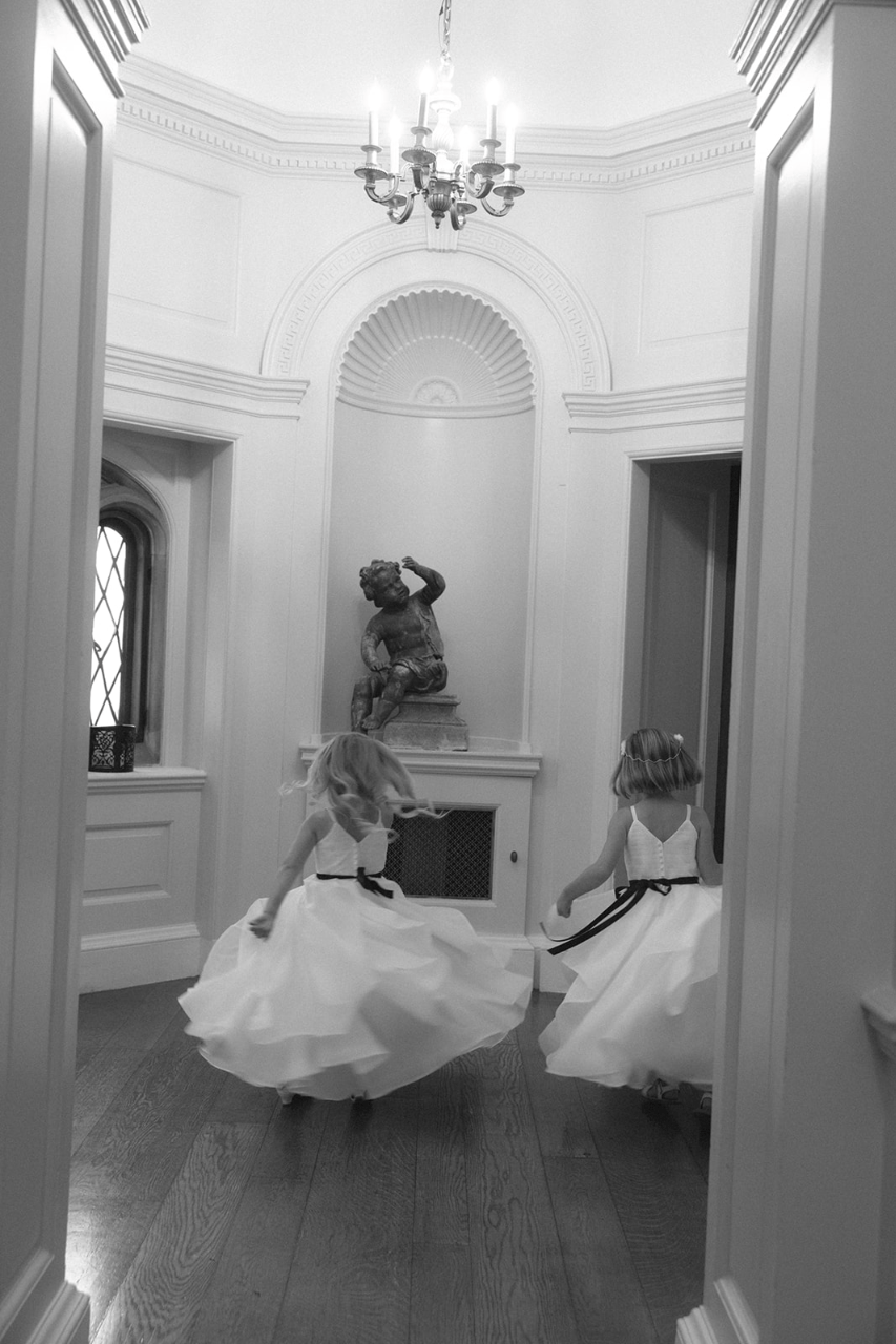 Alaina Elizabeth Photography portfolio 2
