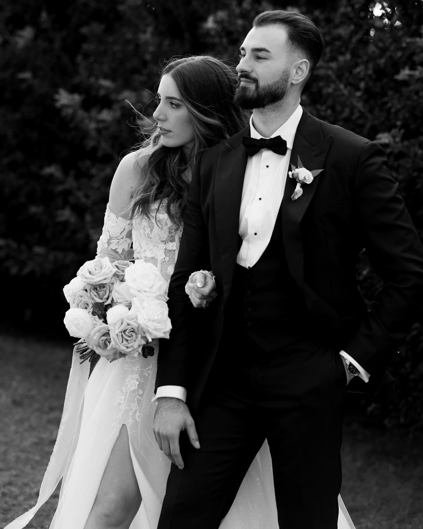 Nozze Weddings portfolio 4