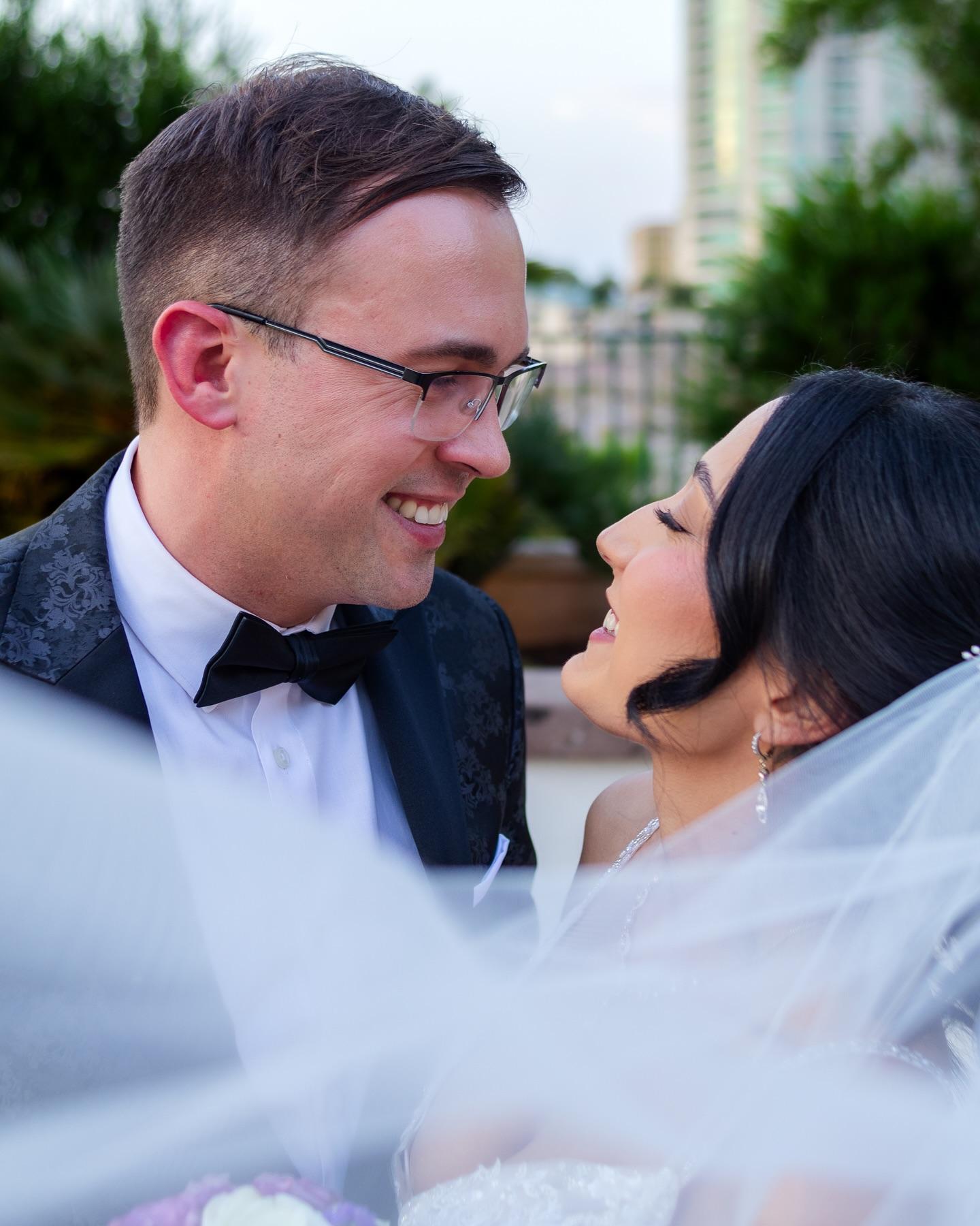 Jacie Chey Photos