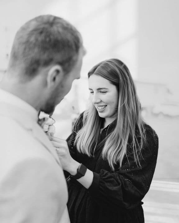 Nozze Weddings portfolio 1