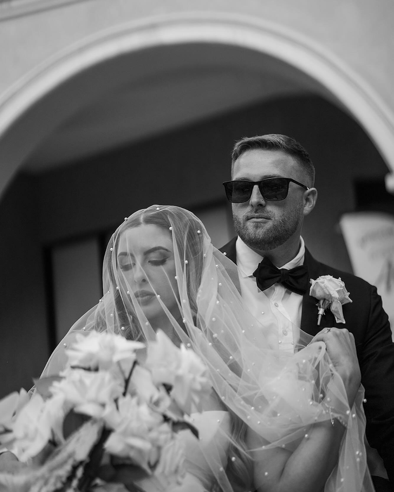 Nozze Weddings portfolio 2