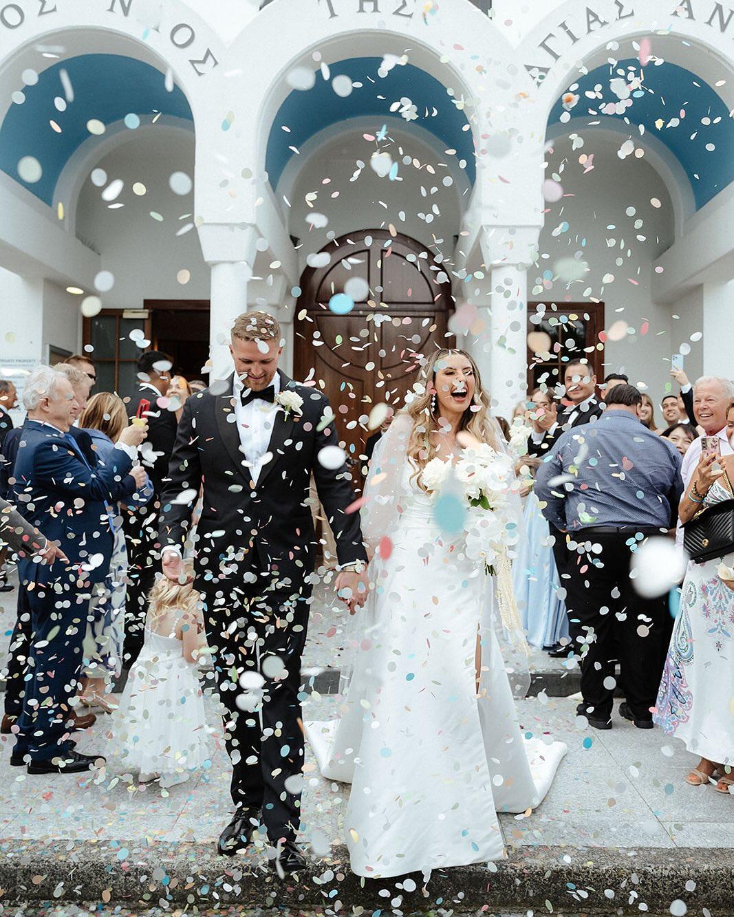 Nozze Weddings portfolio 5