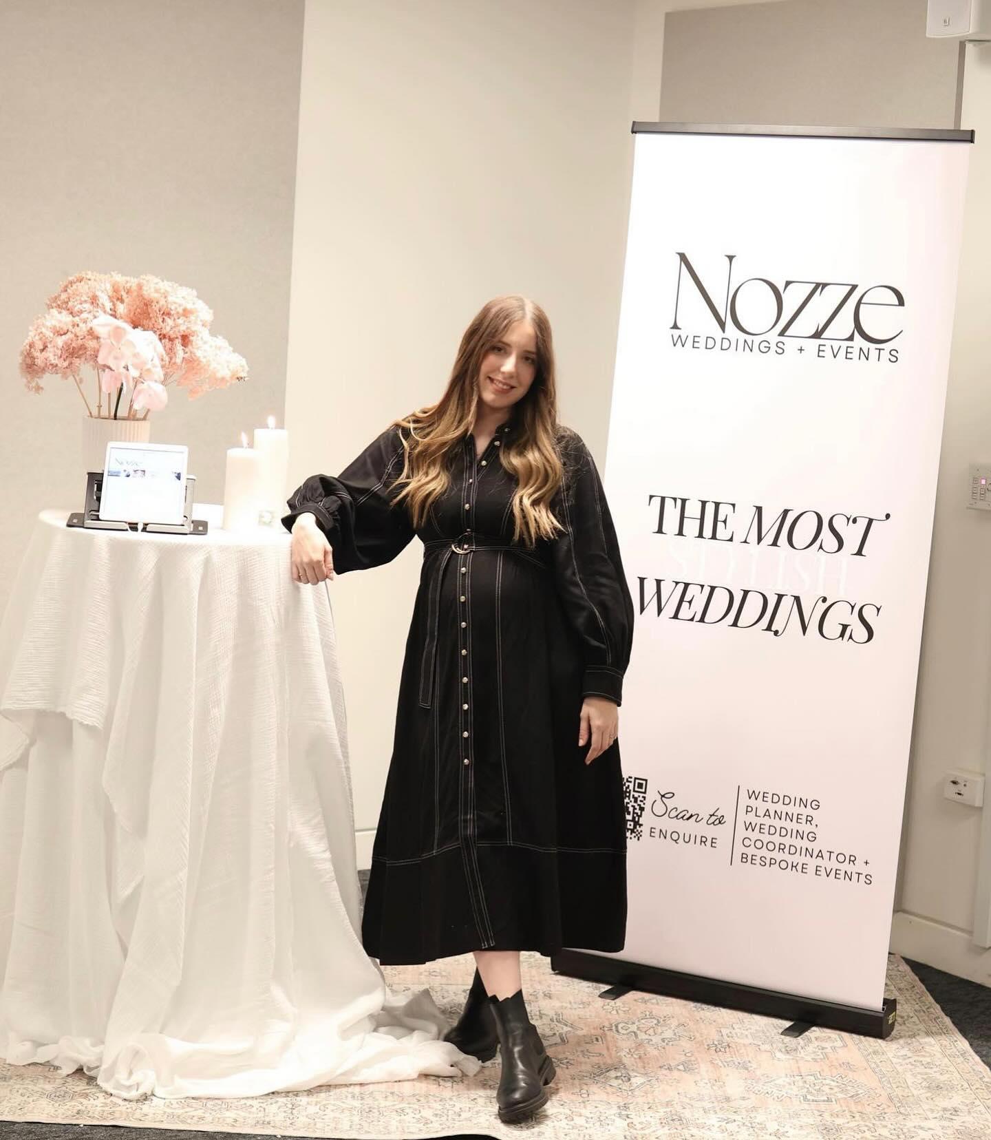 Nozze Weddings portfolio 3