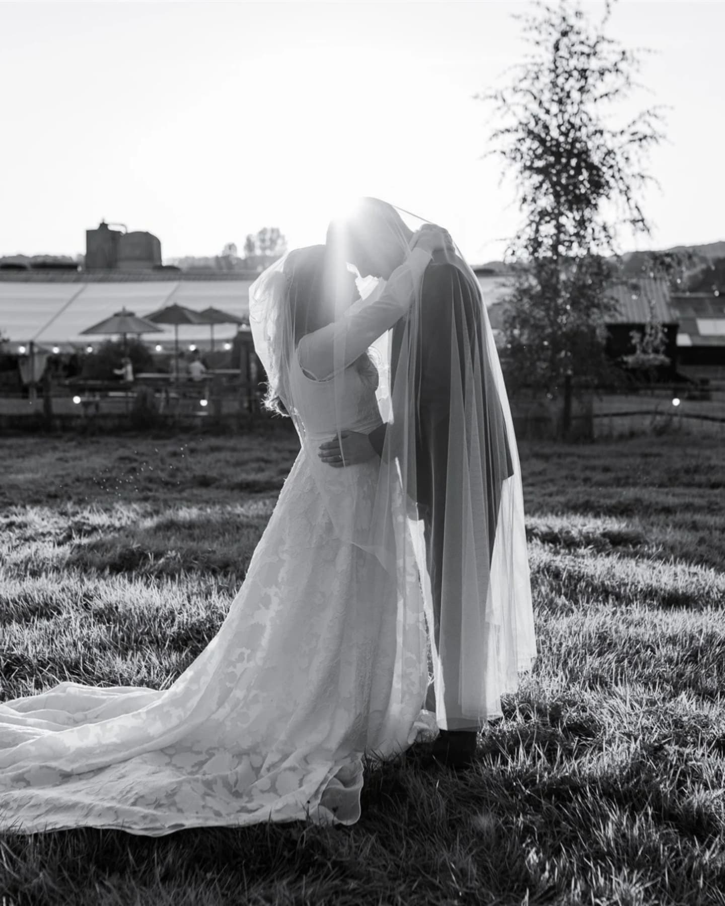 Ellen Forster Photography portfolio 2