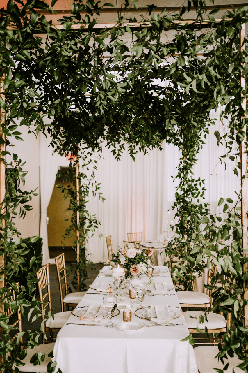Lillie Jane Designs portfolio 3