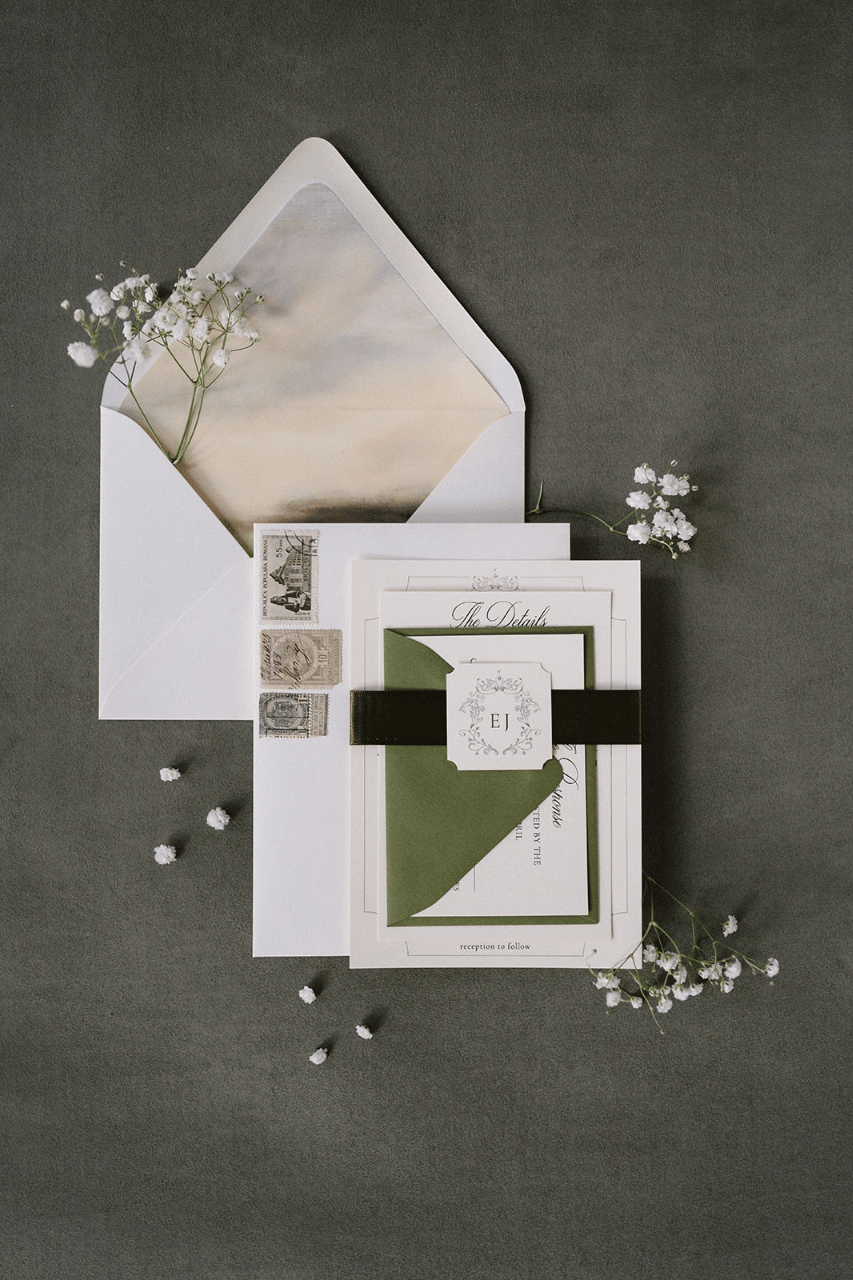 Singsolo Designs portfolio 4