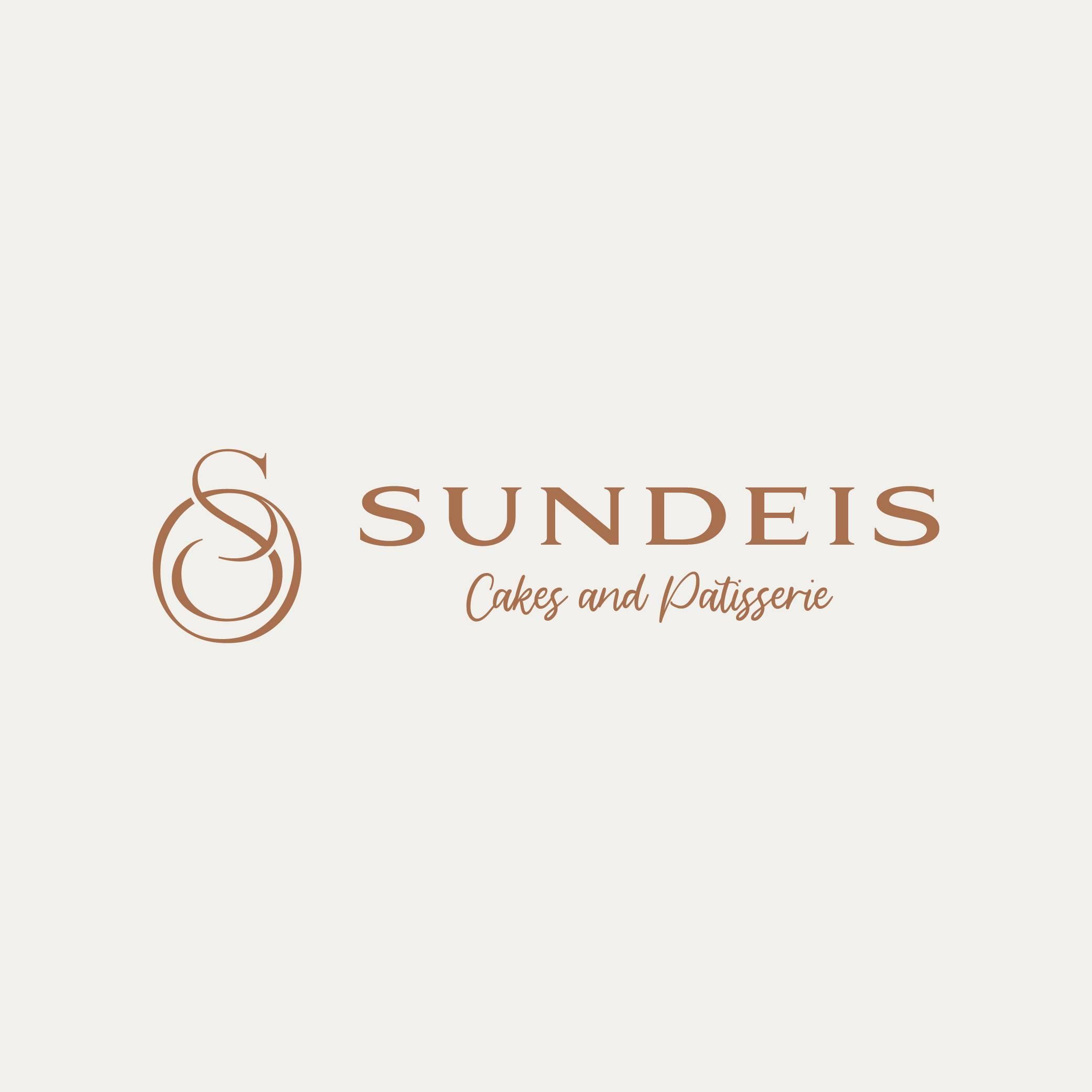 Sundeis Cakes and Patisserie