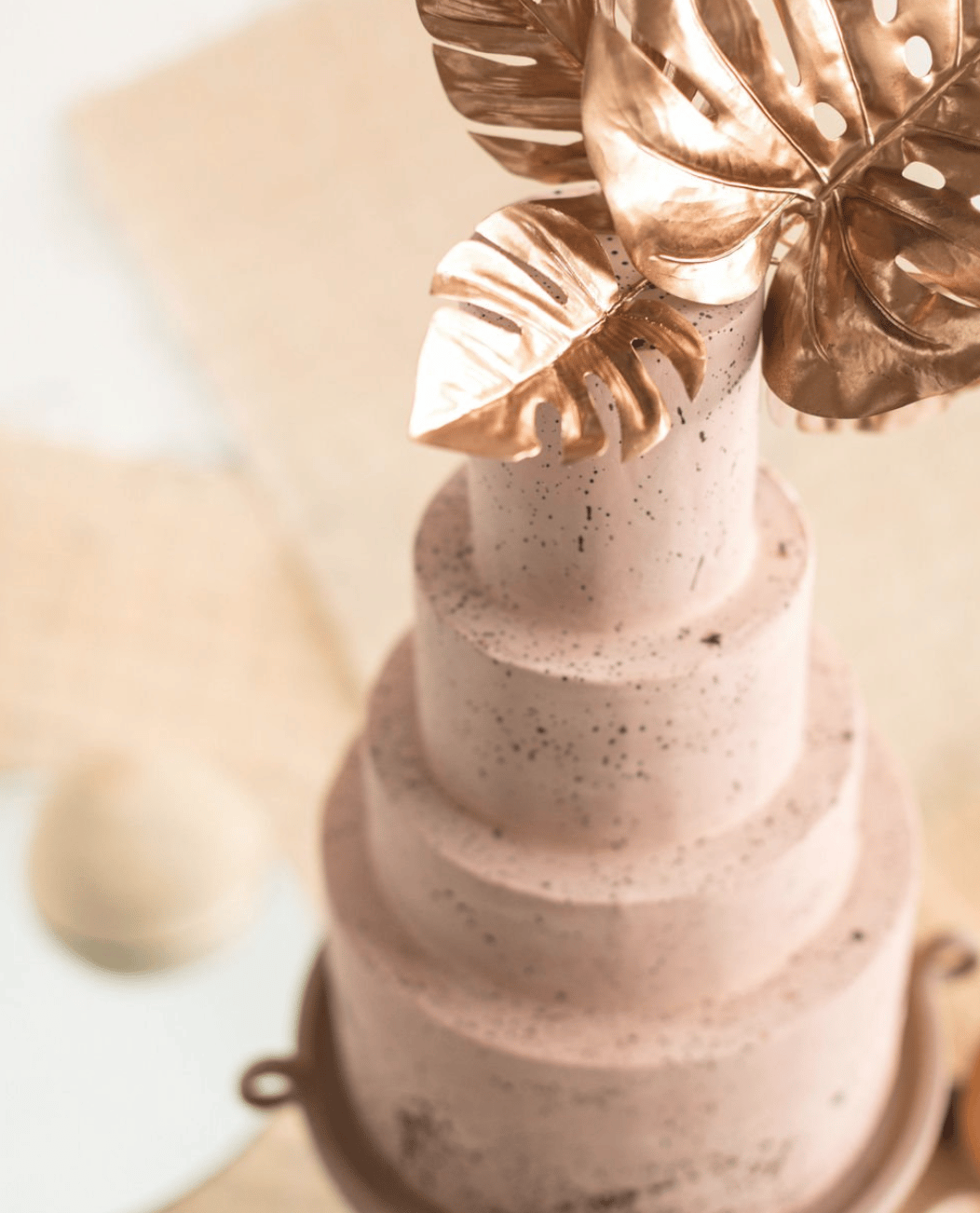 Nutmeg Cake Design portfolio 2