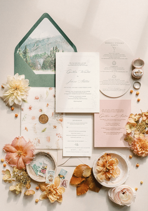 Paper Tree Studio