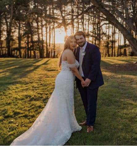 Brittany Conrad Photography