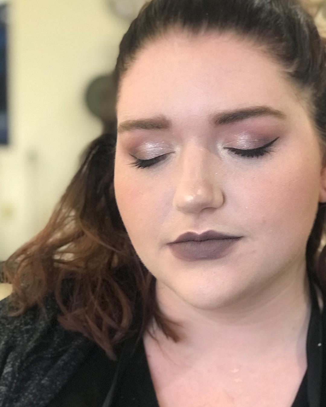 Looks by Lidia portfolio 1
