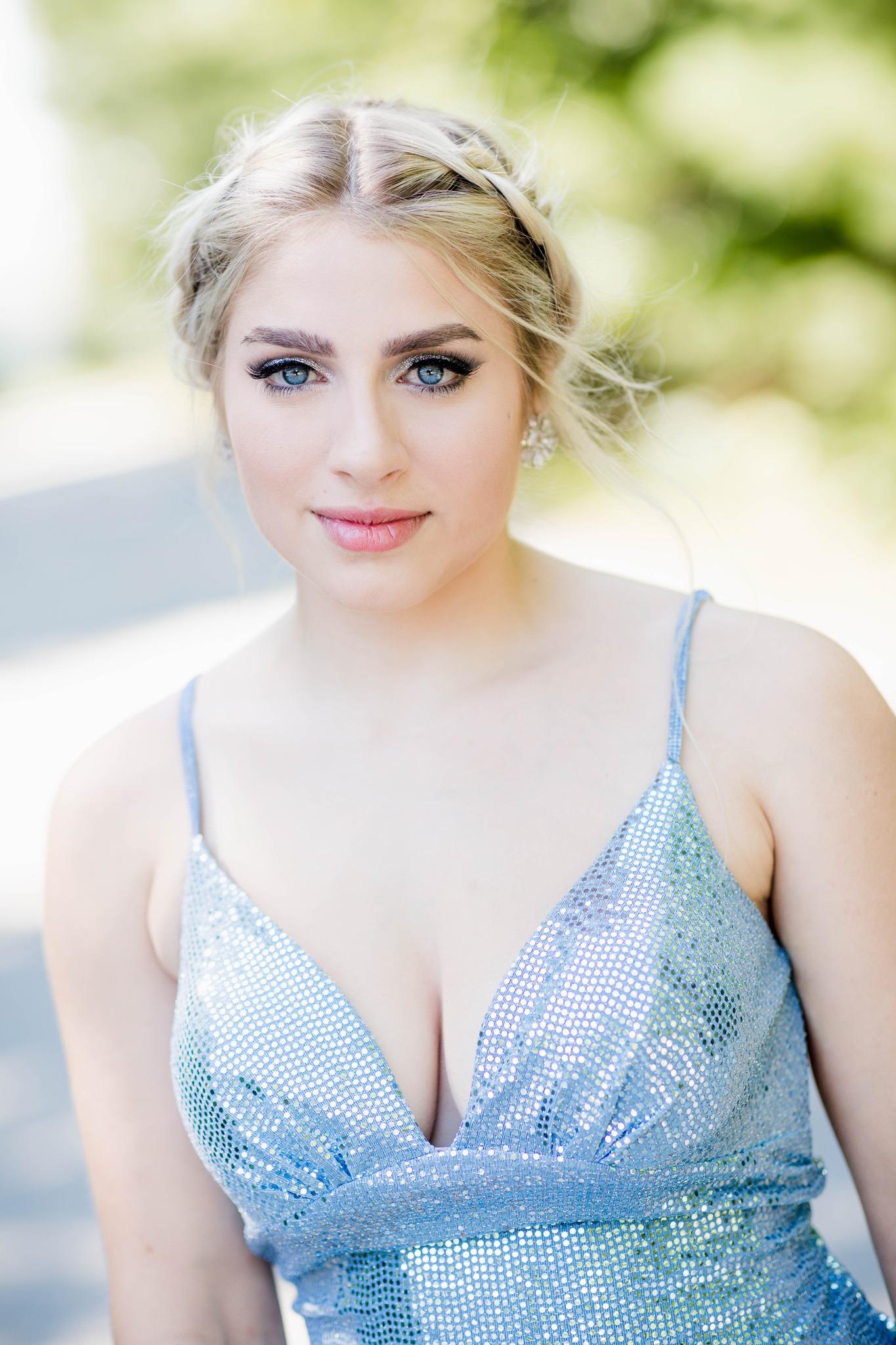 Beauty by Boatman