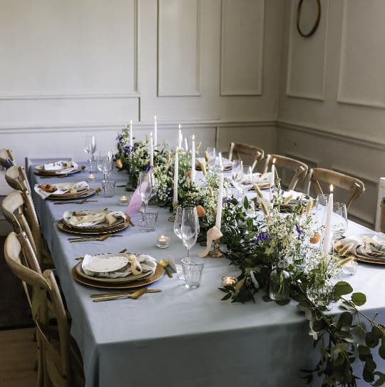 More Than White portfolio 4