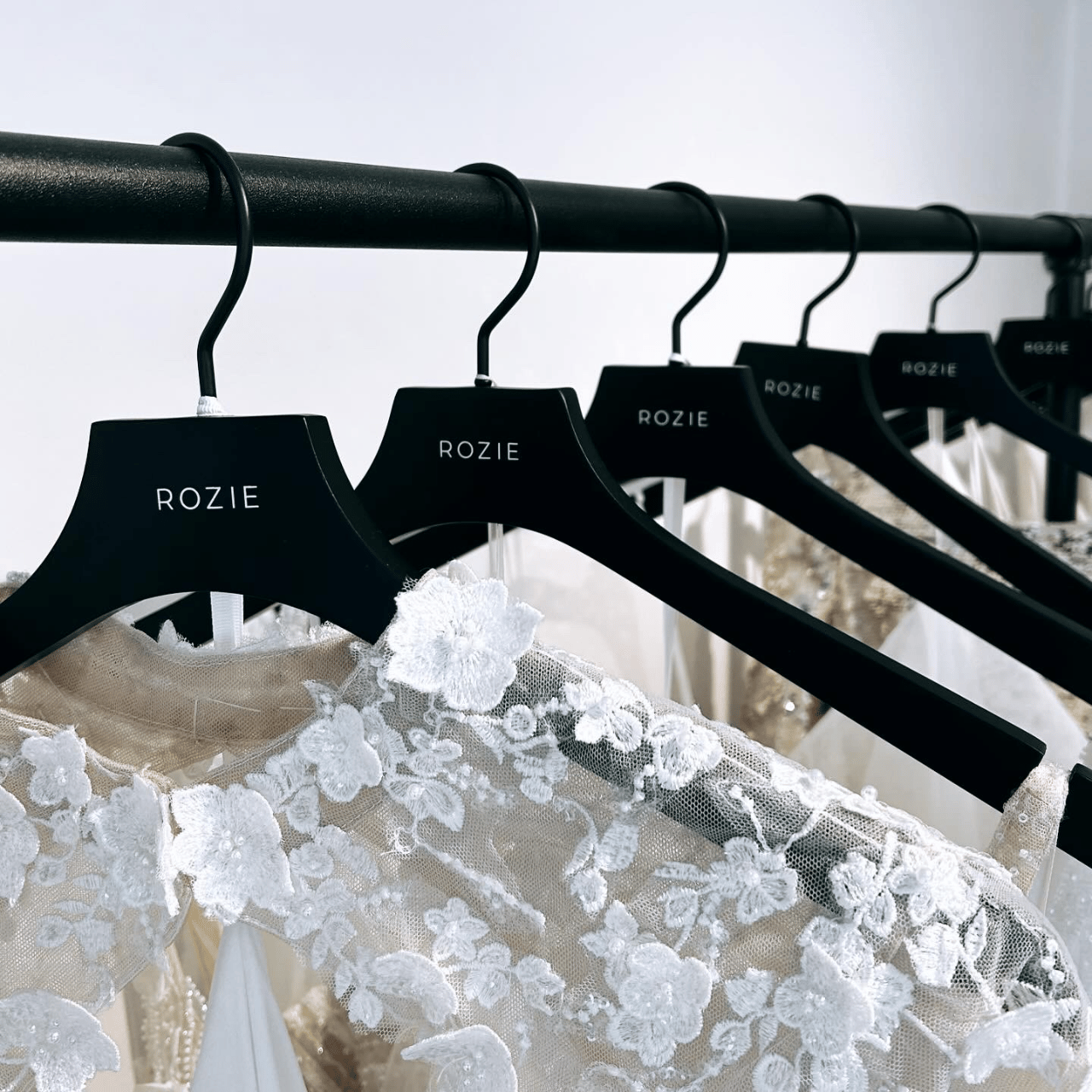 ROZIE portfolio 4