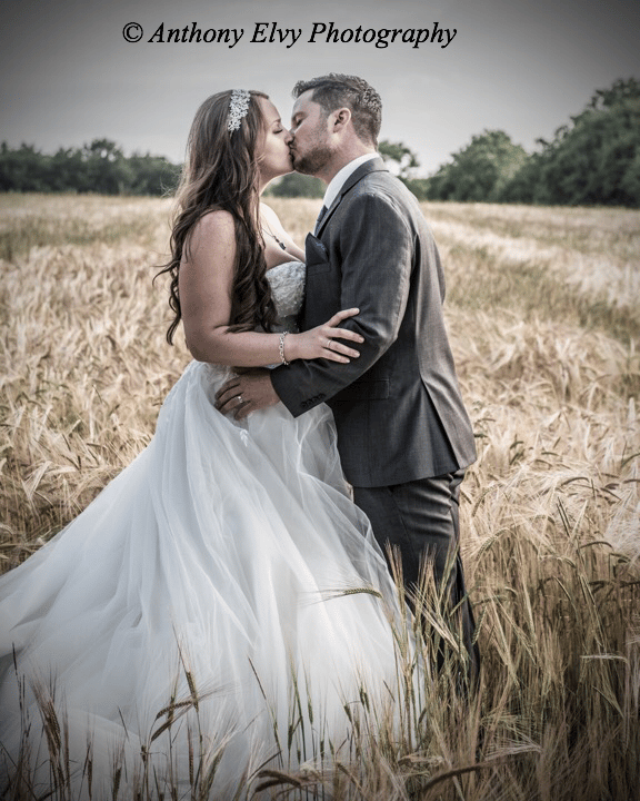 Anthony Elvy Photography portfolio 4