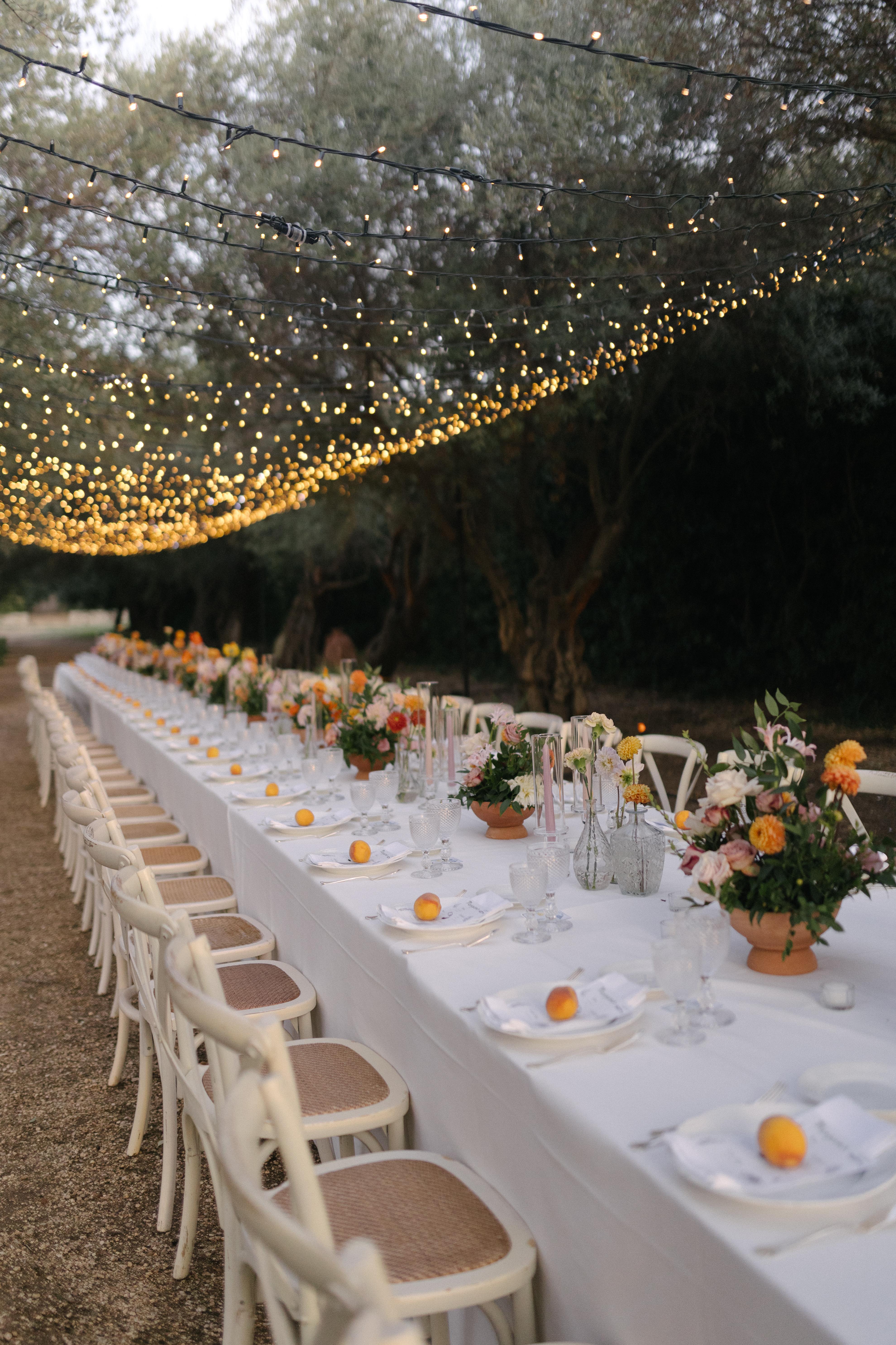 Kate Loscalzo & Andrew Blackwell's wedding 6