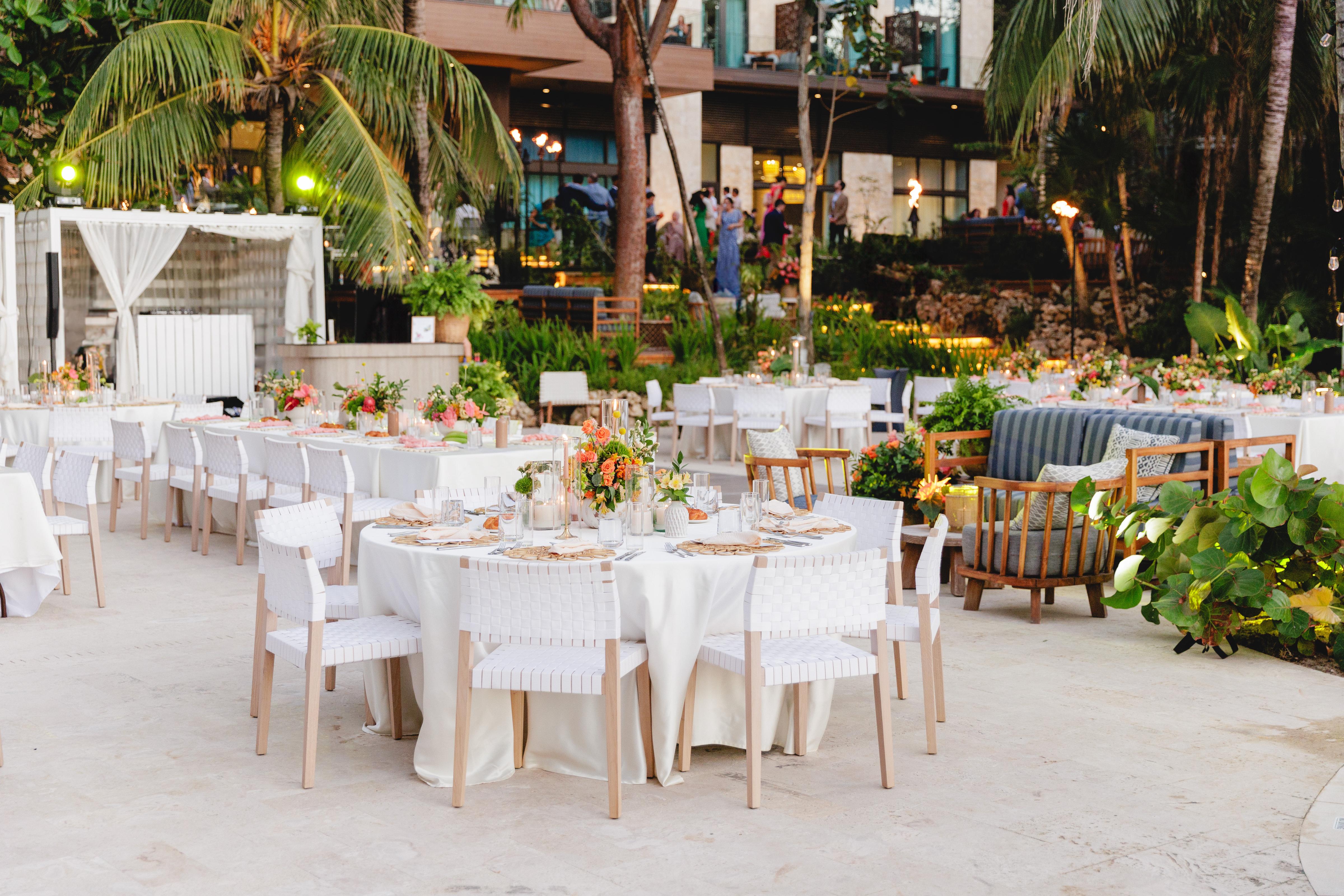 Kimpton Grand Roatán