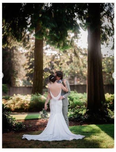Seattle Bride portfolio 4