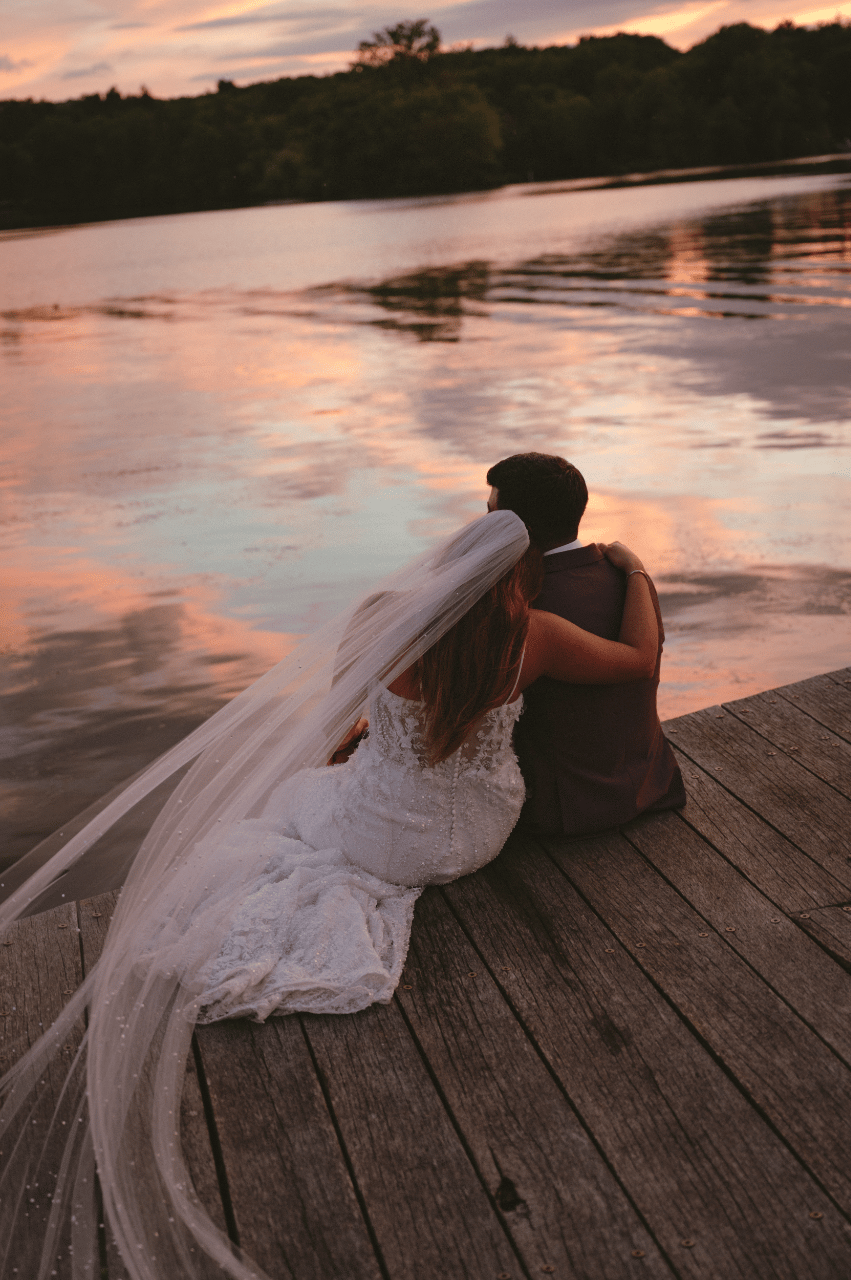 Leydon Photography
