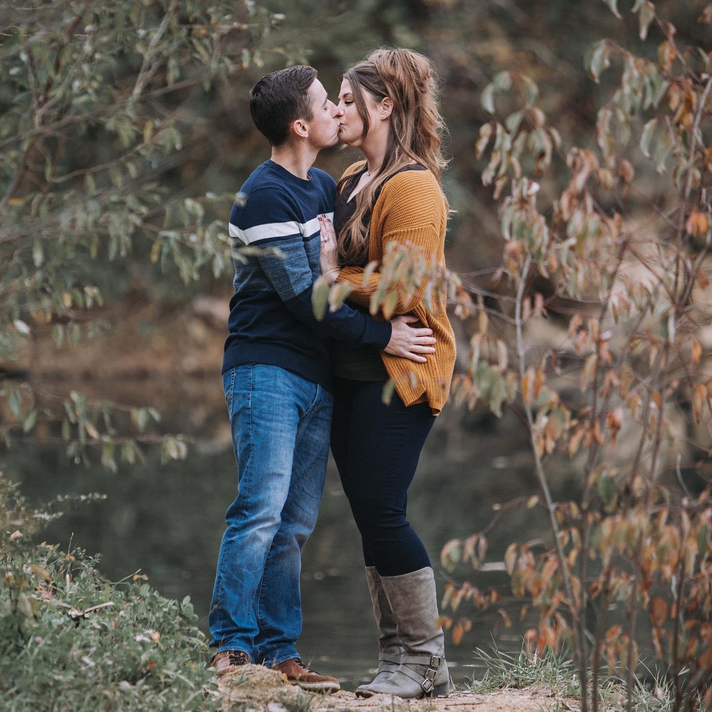 Kristen Fuller Photography portfolio 3