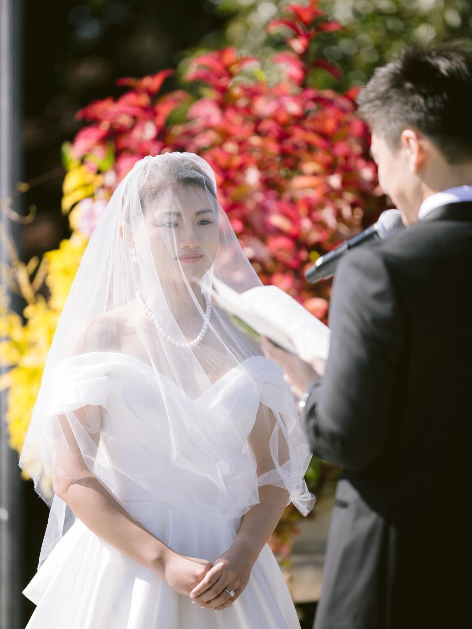 Yun Li Photography portfolio 5