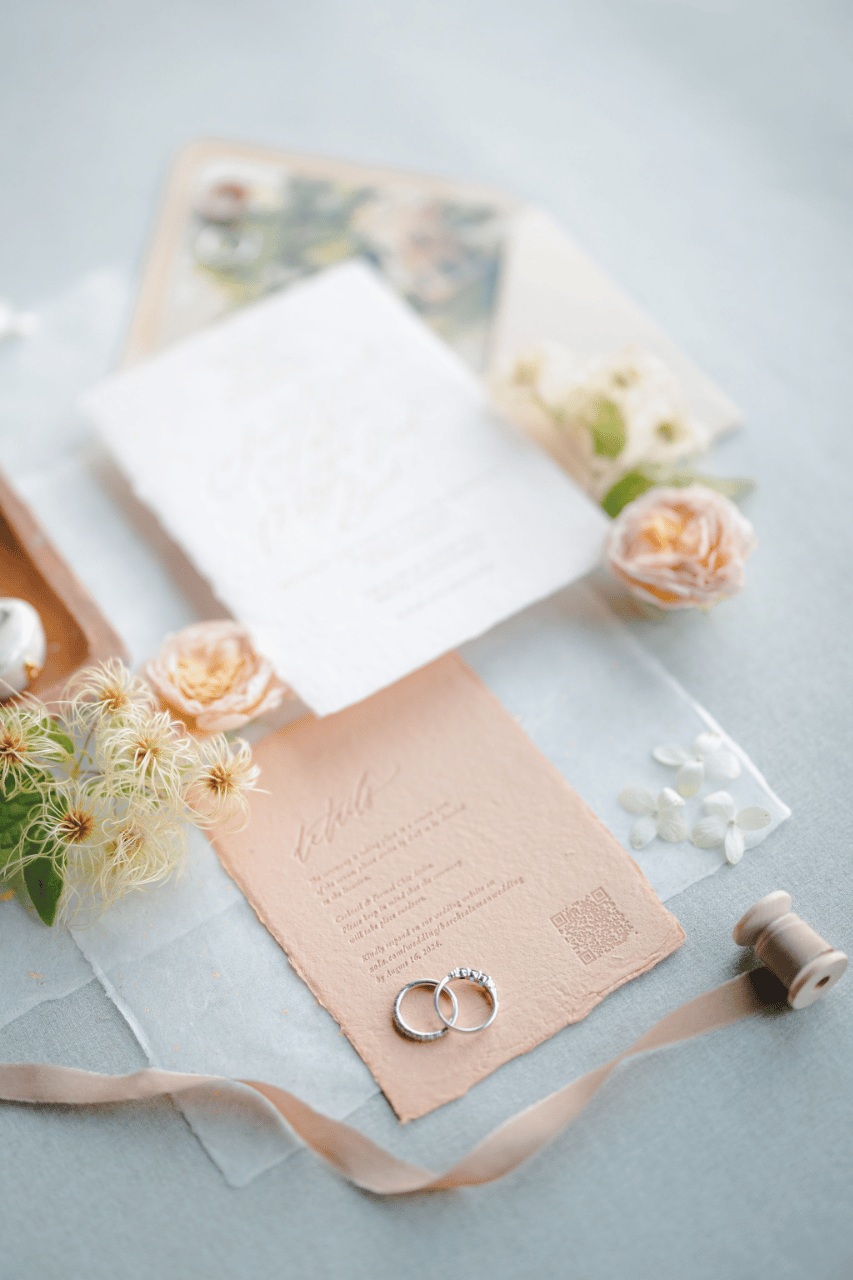 Dolce Amar portfolio 5