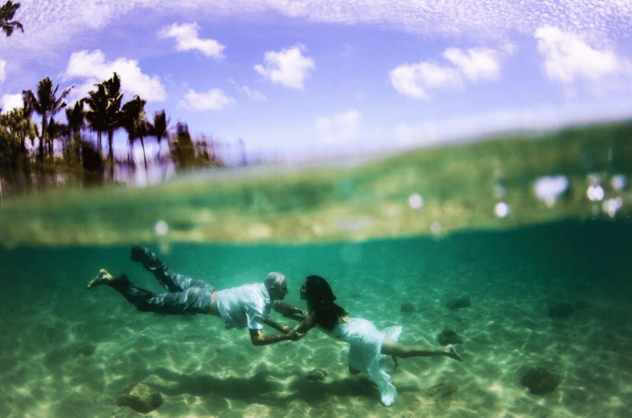 KEITH KETCHUM PHOTOGRAPHY portfolio 1
