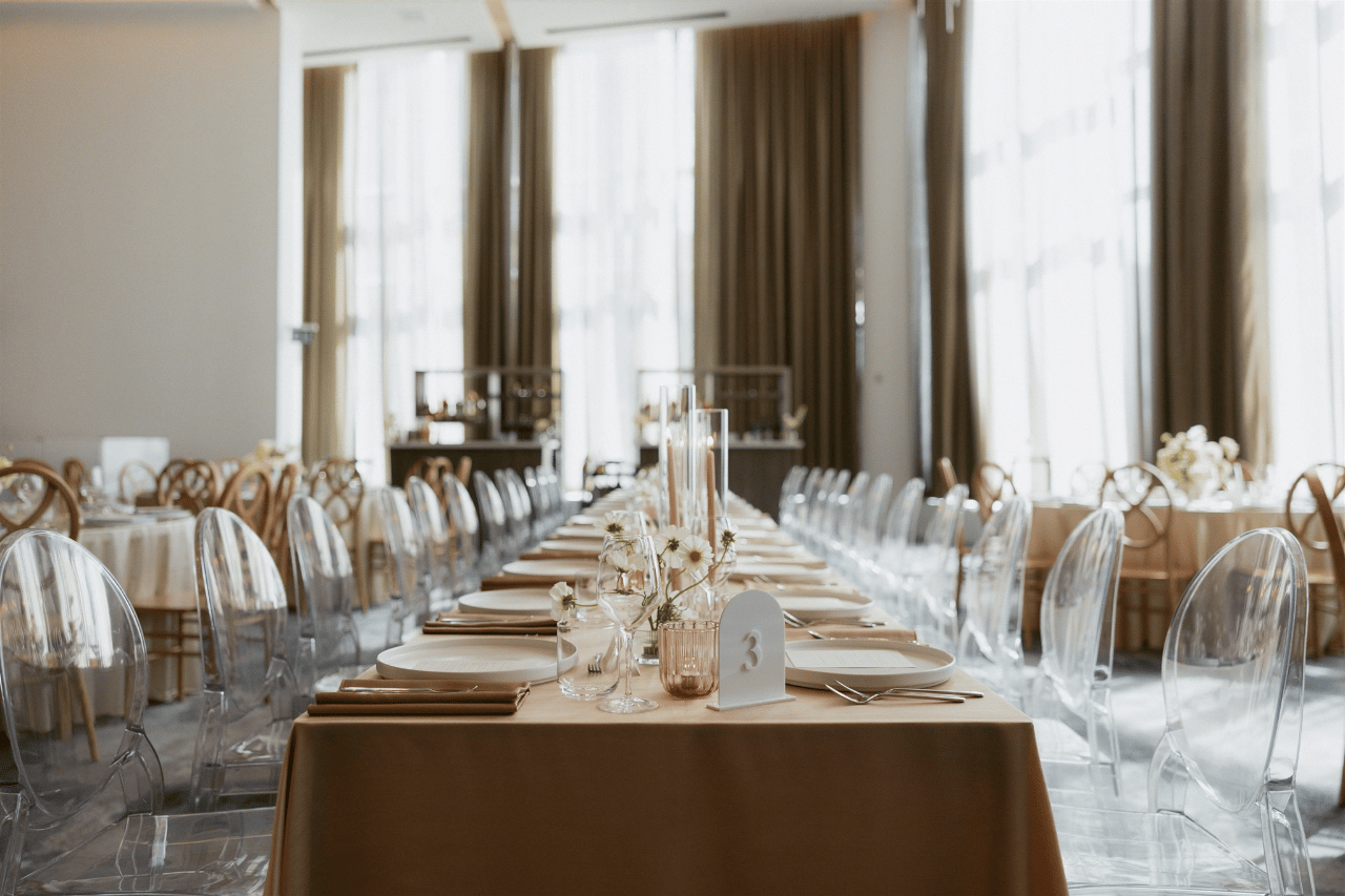 JW Marriott