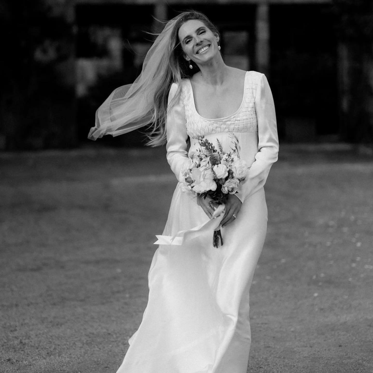 Sheila Raye Stone Hair & Makeup portfolio 3