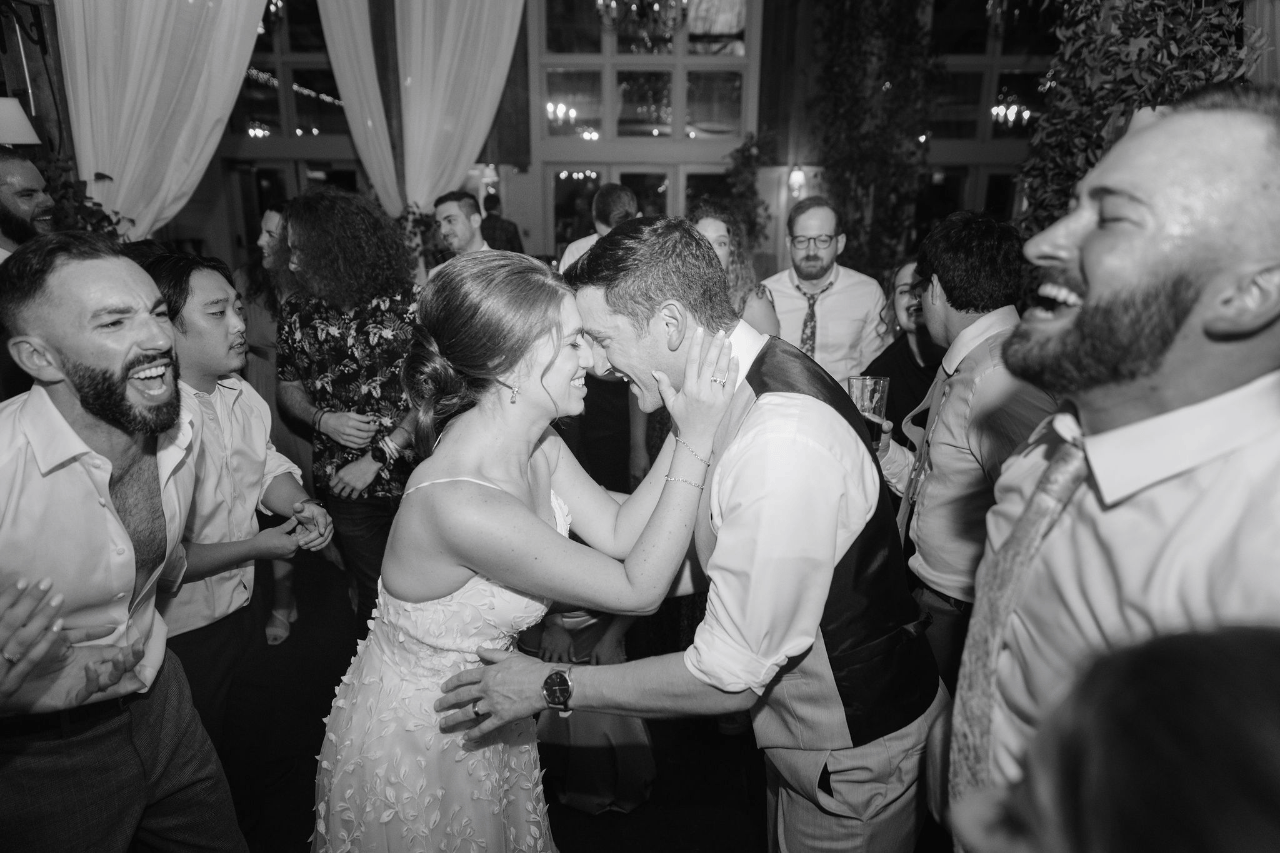 StopGoLove Films