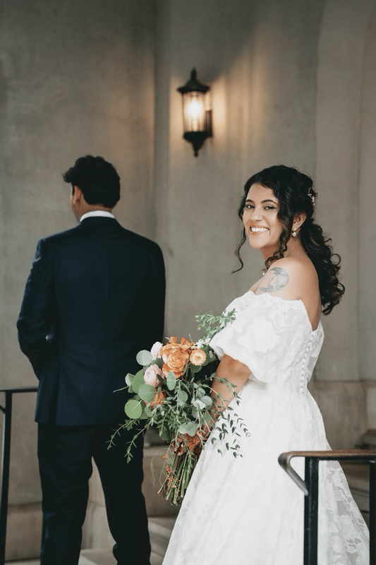 Dearly Belov-It portfolio 1