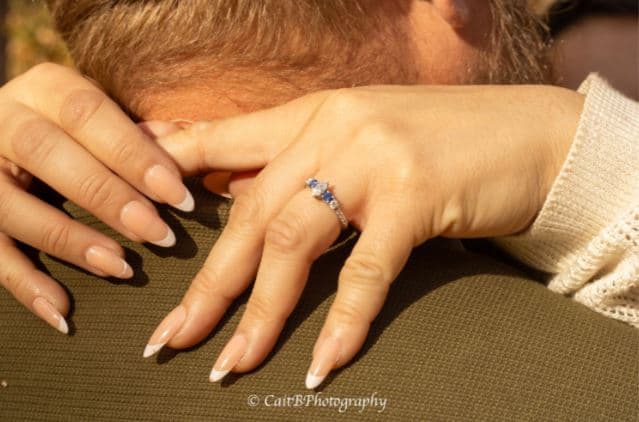CaitBPhotography portfolio 3