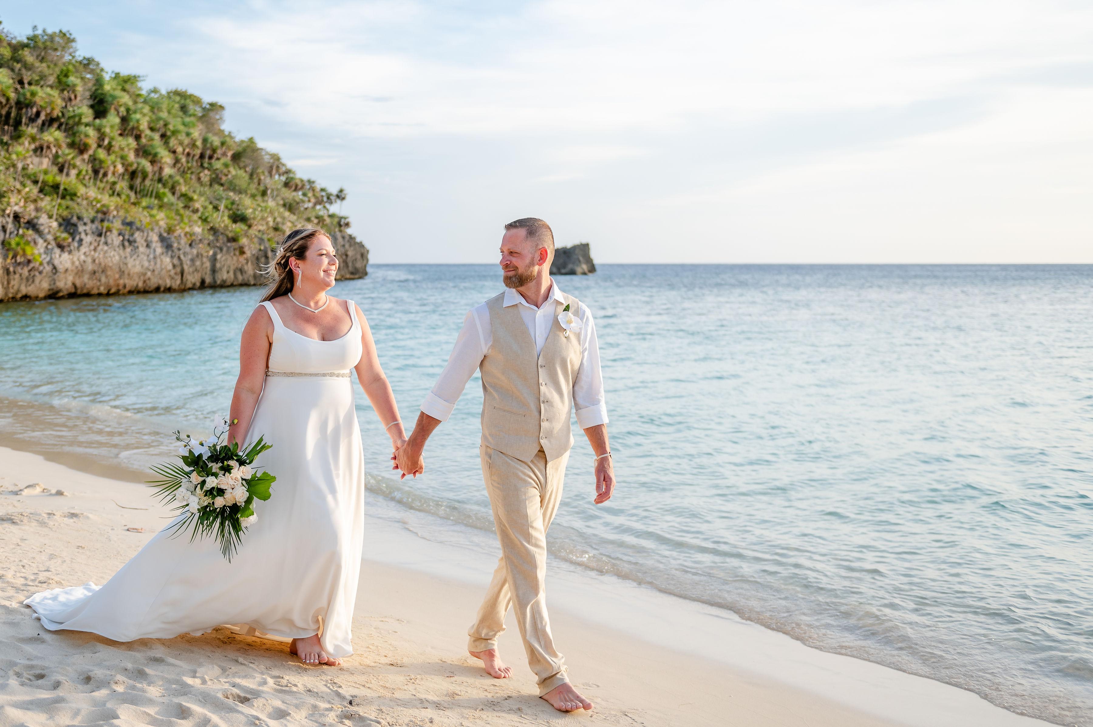 Kimpton Grand Roatán portfolio 1