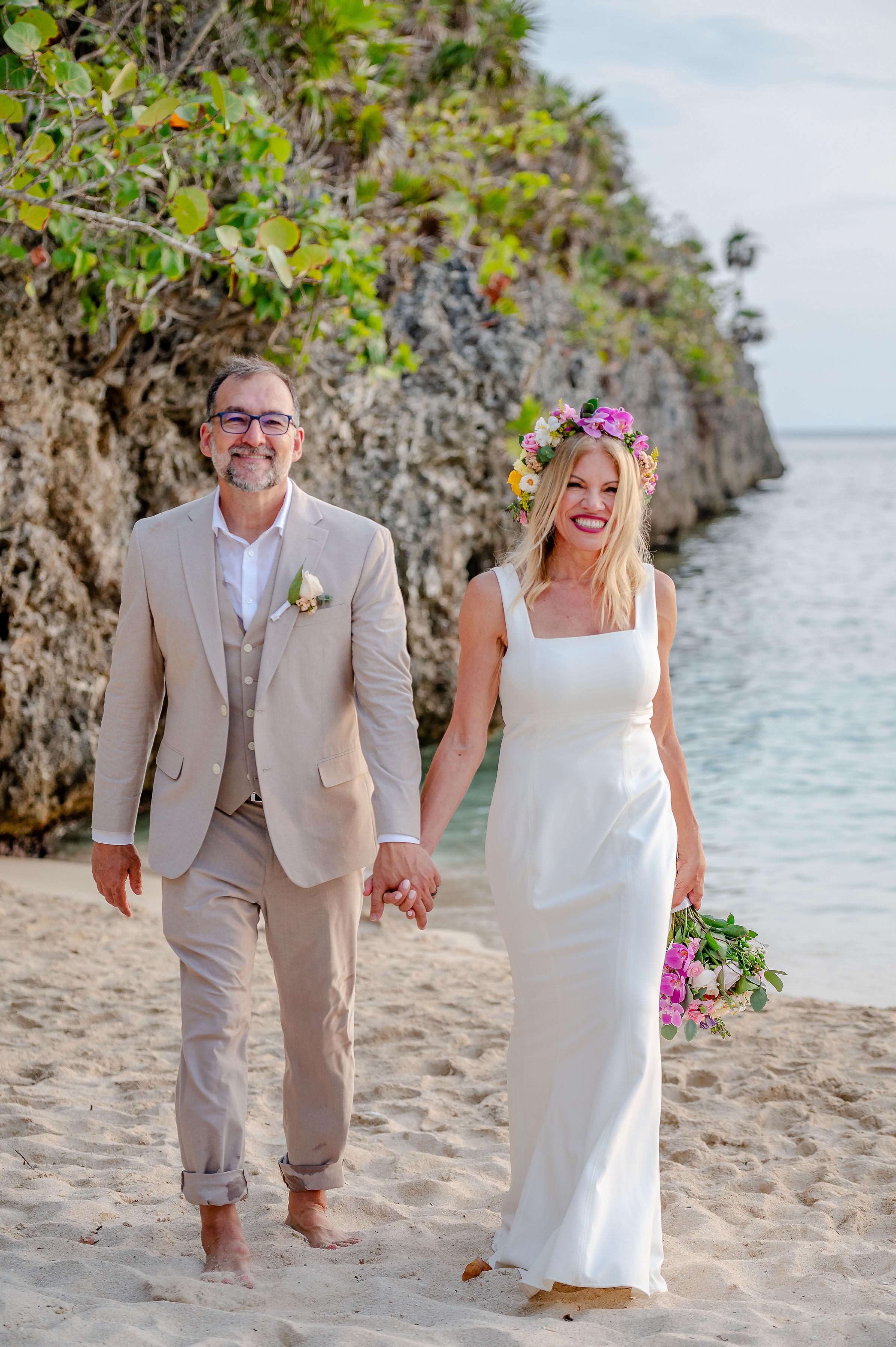 Kimpton Grand Roatán portfolio 4