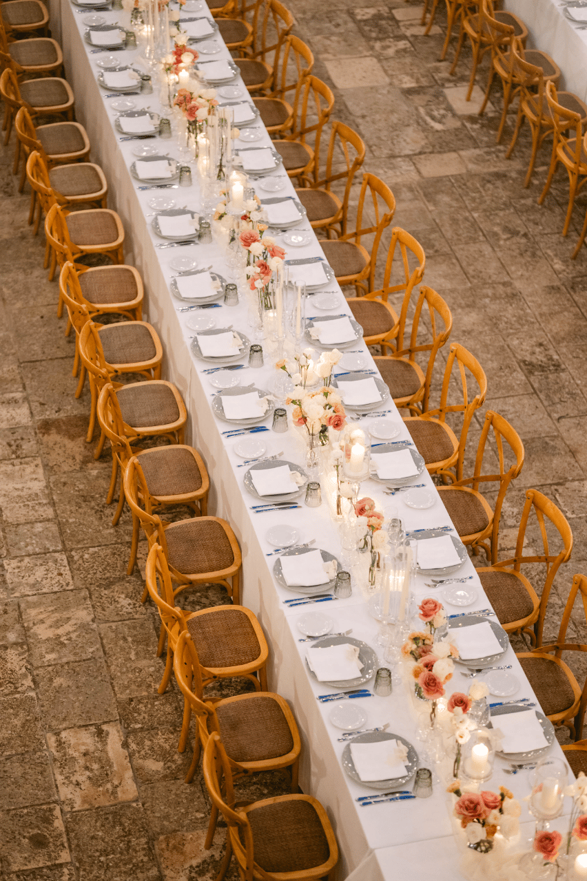 THEKNOTINITALY | THE WEDDING PLANNERS portfolio 5