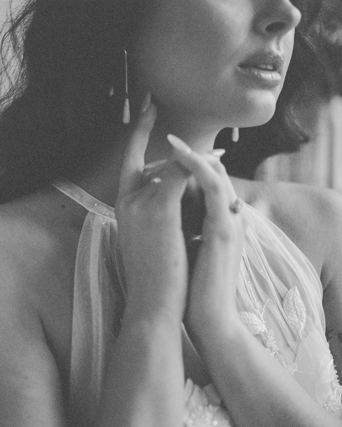 RTFAITH PHOTOGRAPHY portfolio 2