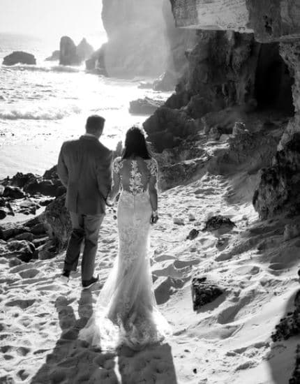 KEITH KETCHUM PHOTOGRAPHY portfolio 5