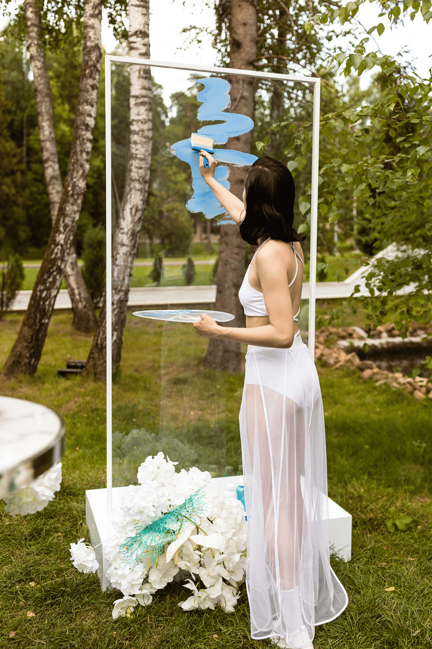 Kristina Nekrasova portfolio 4