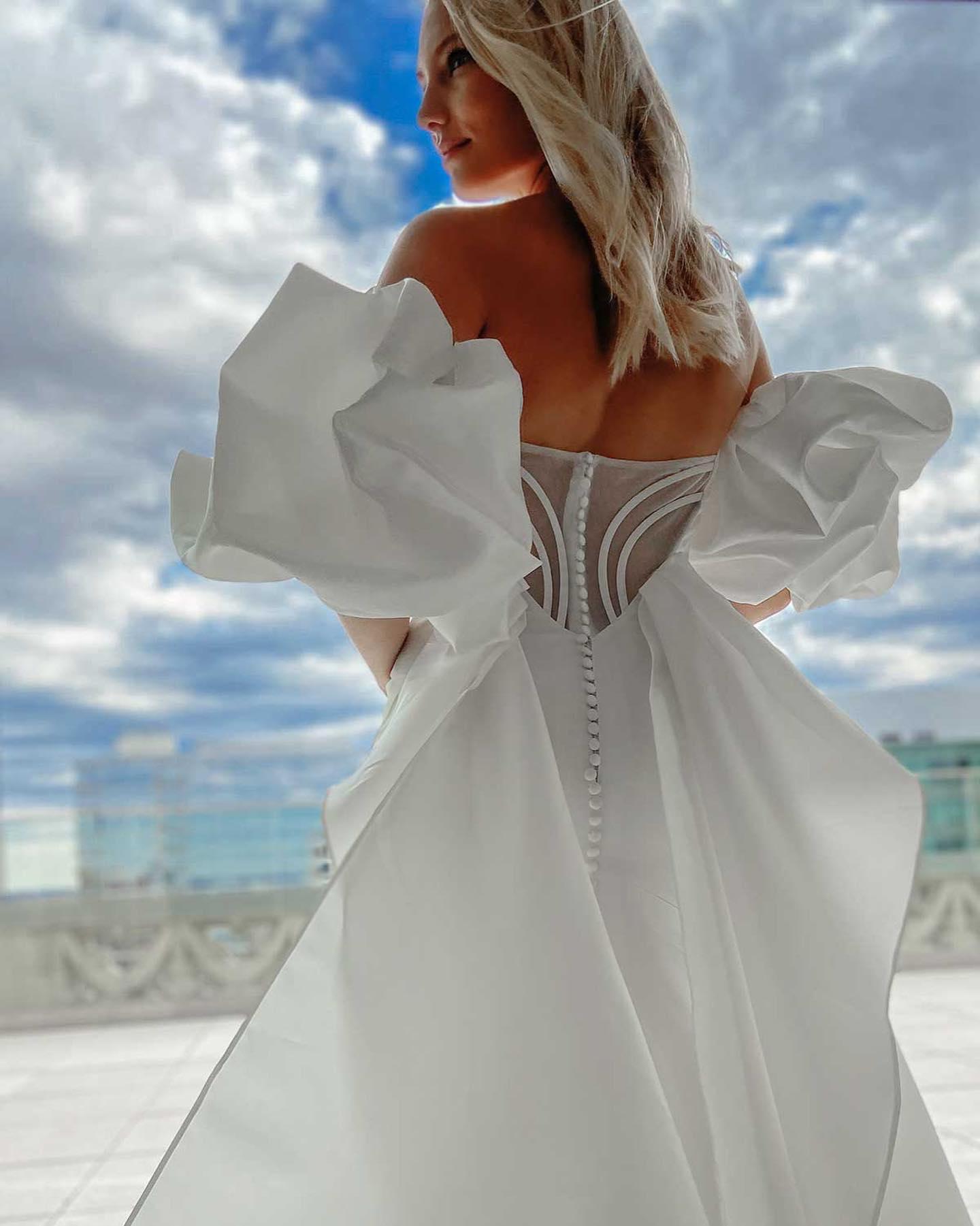 Avenue 22 Bridal portfolio 3
