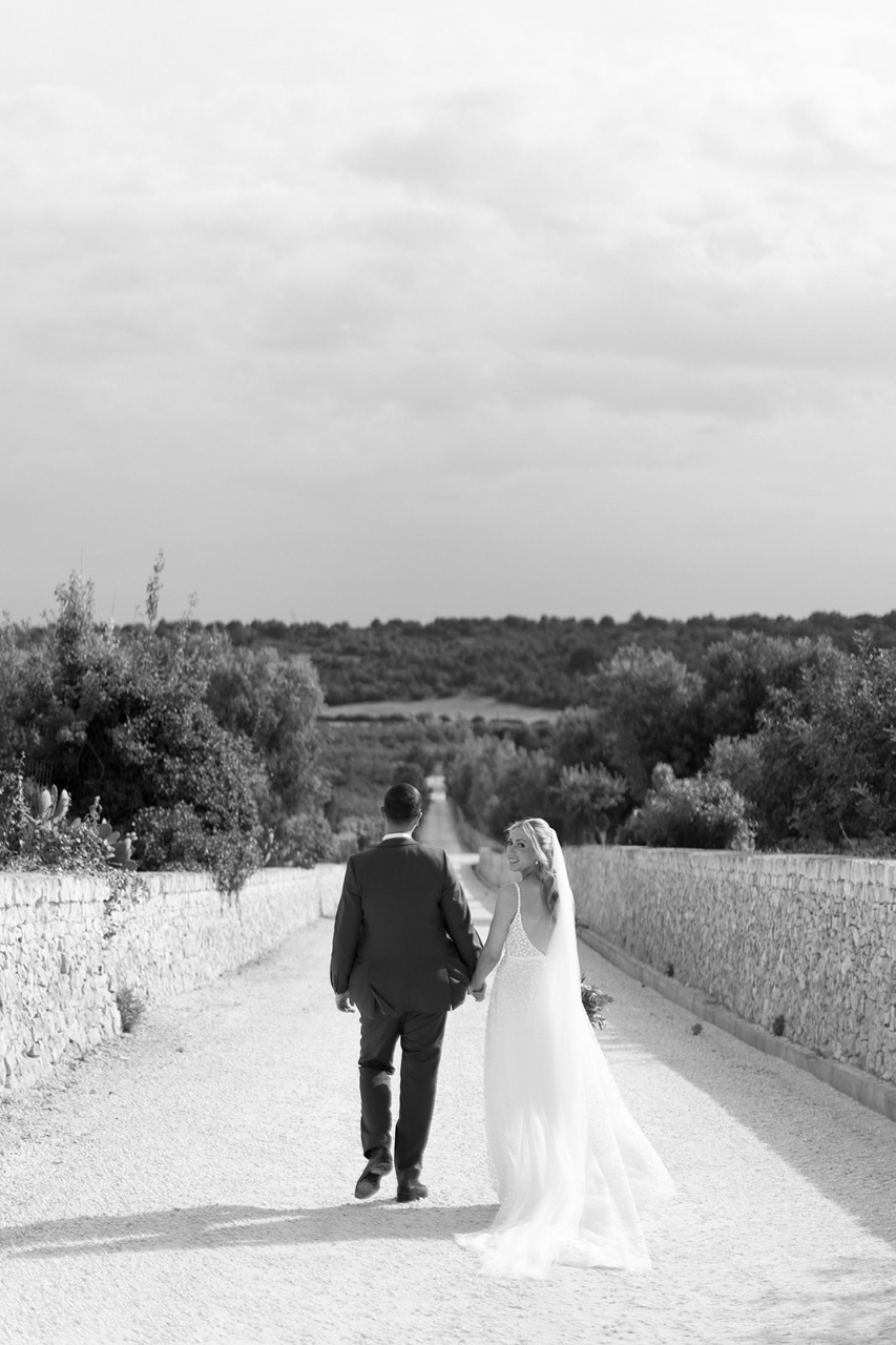 THEKNOTINITALY | THE WEDDING PLANNERS portfolio 3