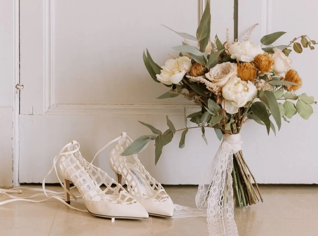 Alfio Flowers