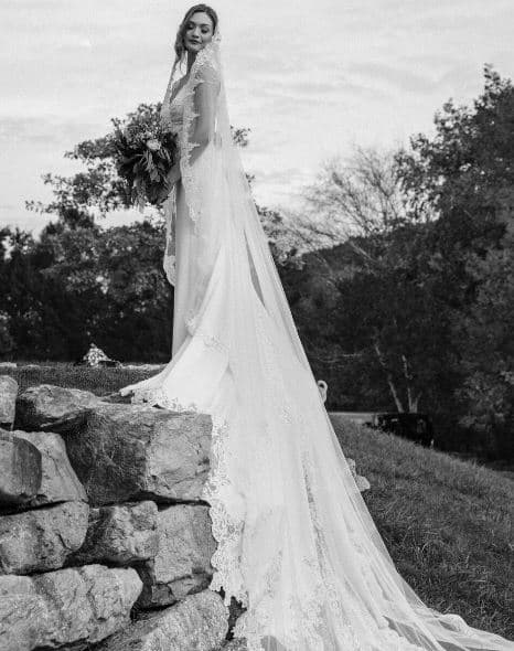 Kristin O'Donnell Photography portfolio 1