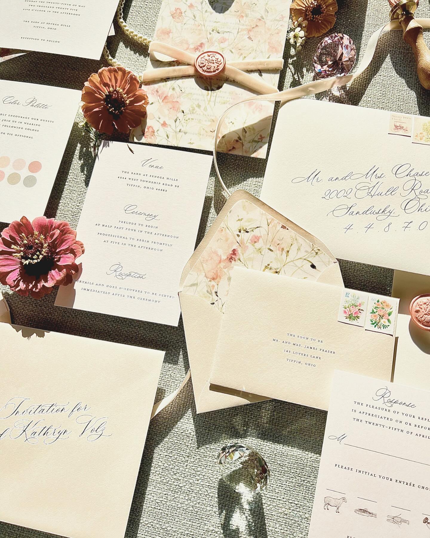 Singsolo Designs