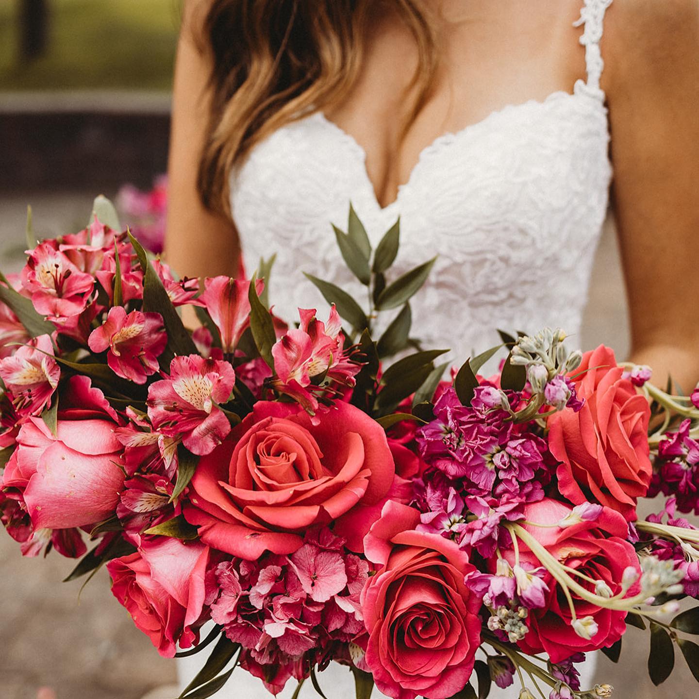 Eden Events