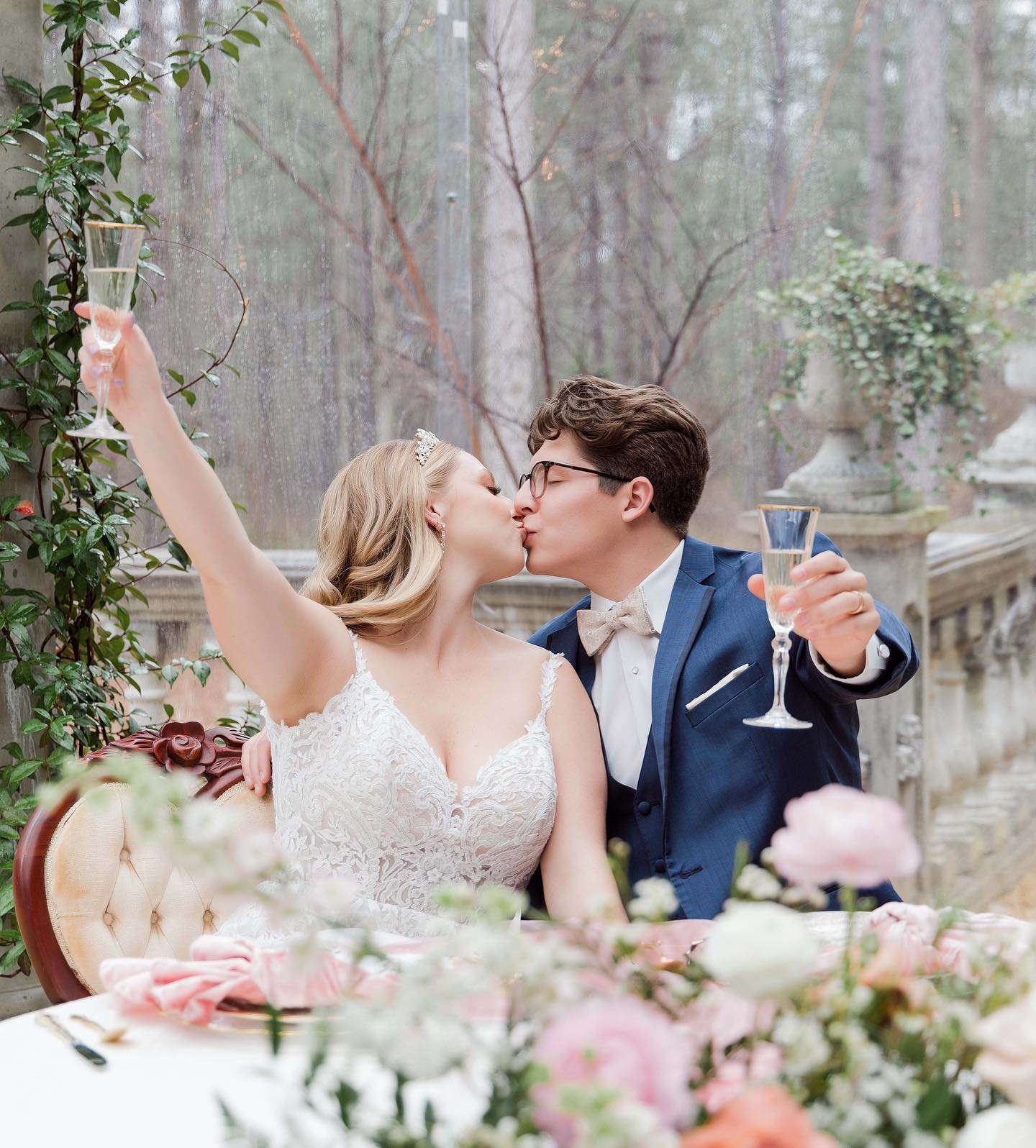 Christina Jackson Photography