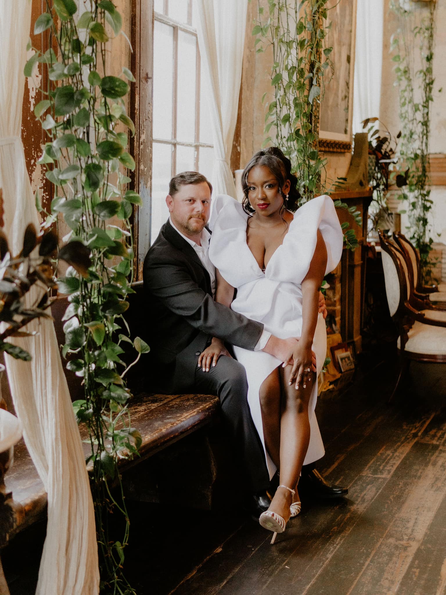 Nicole Photo Co