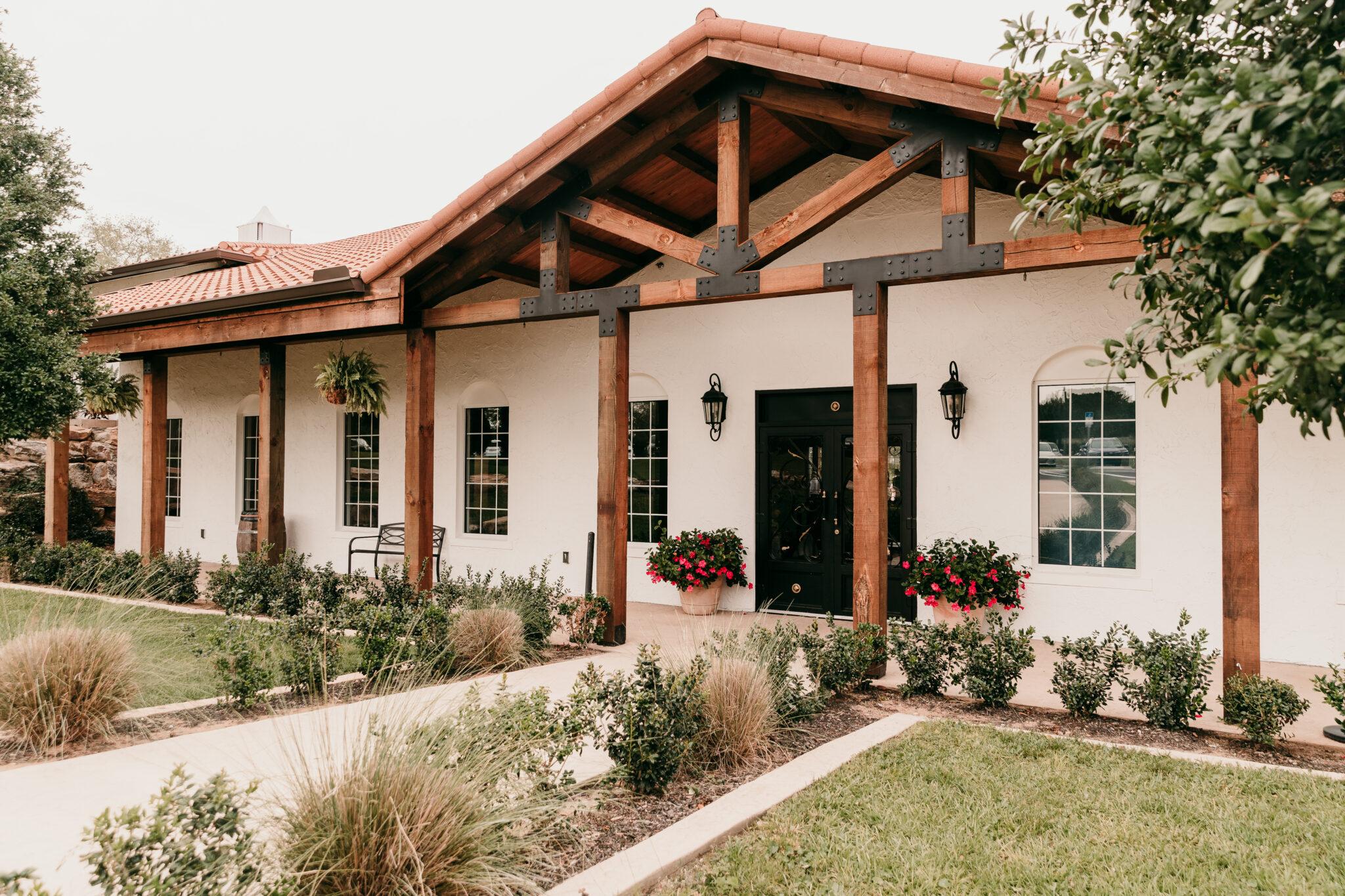 Sterling Event Venue