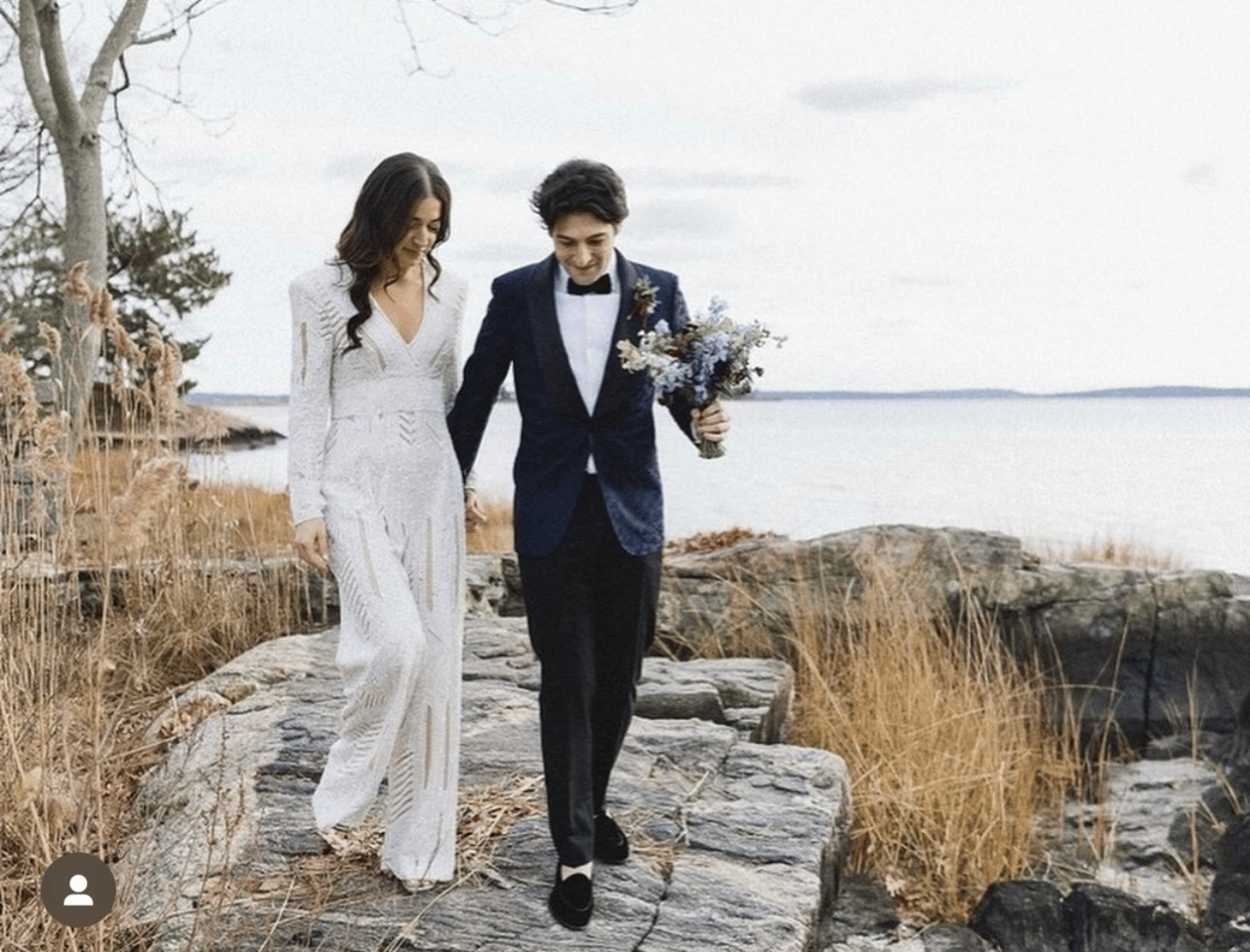 Emily’s Luxury Bridal Styling portfolio 4