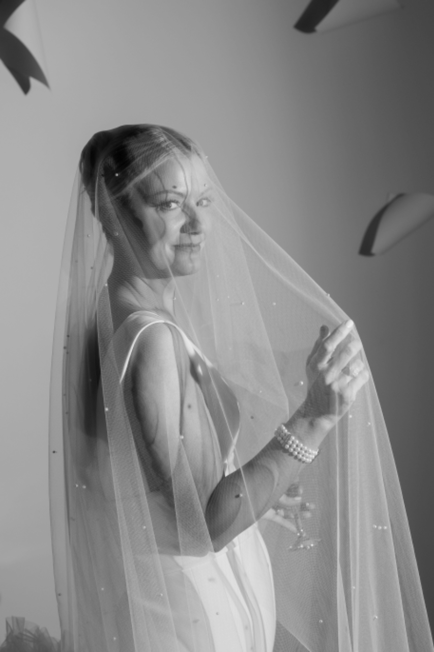 With Great Love Events portfolio 5