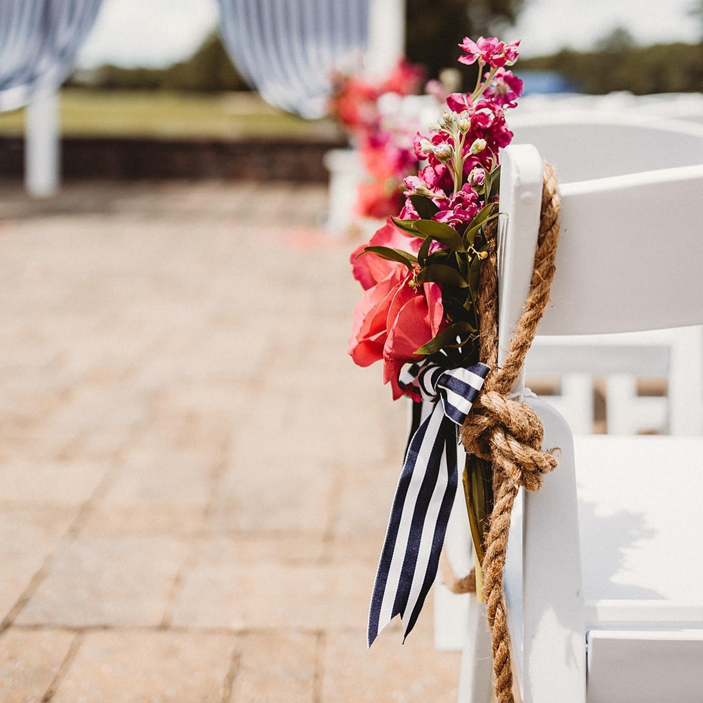 Eden Events portfolio 5